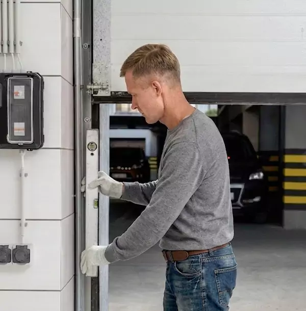Why Choose Us for Door, Gate and Security Services in Lake Elsinore, CA