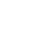 Access Control Services in Lake Elsinore