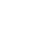 Garage Door Repair in Lake Elsinore