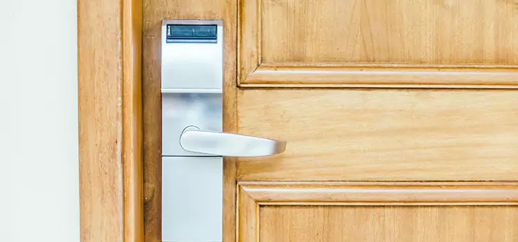 Advanced Solutions in Lake Elsinore, CA for Modern Security