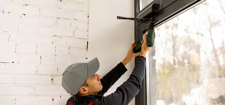 Automatic Door Opener Commercial Lake Elsinore
