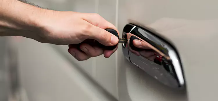 Why Choose Our Auto Locksmith Team in Lake Elsinore, CA?
