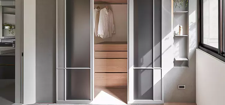 Mirror Sliding Door Replacement Lake Elsinore