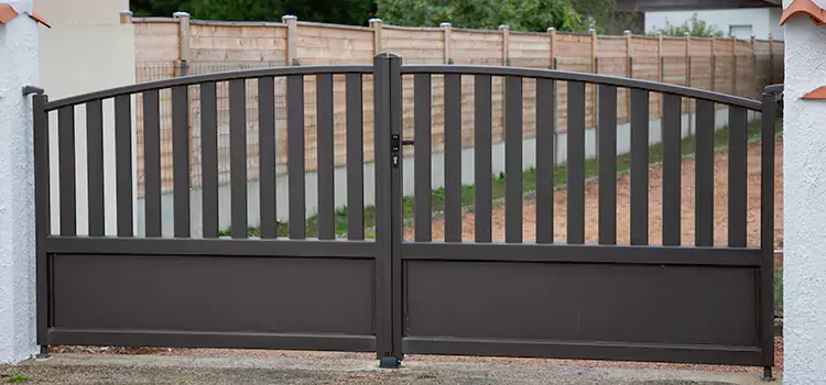 Advanced Gate Solutions in Lake Elsinore, CA