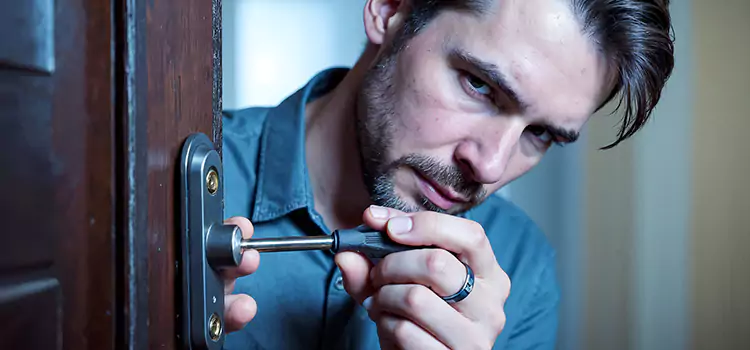 Eviction Locksmith Lake Elsinore