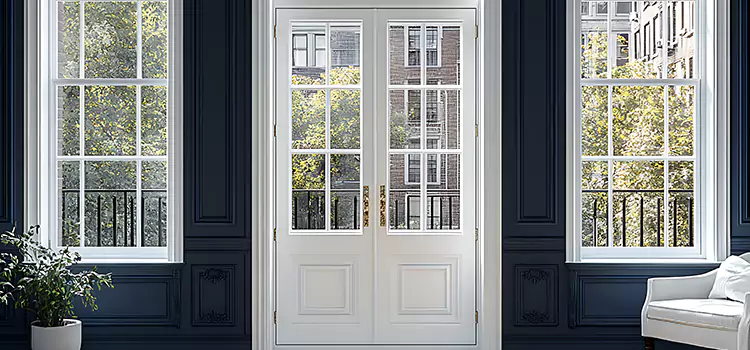French Door Lock Repair Lake Elsinore