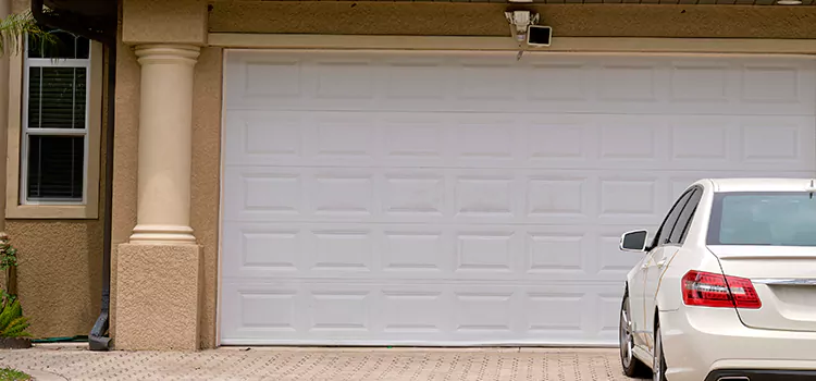 Comprehensive Garage Door Maintenance Services in Lake Elsinore, CA