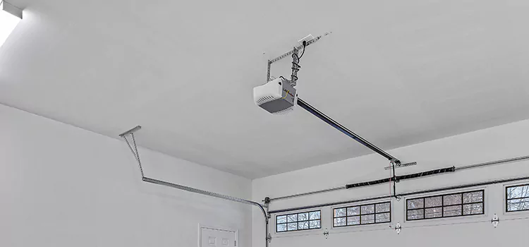 Experienced Garage Door Installers Lake Elsinore