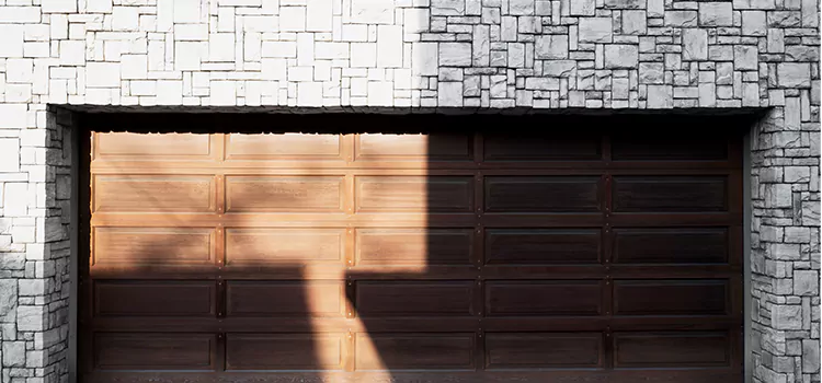 Garage Door Installation Lake Elsinore