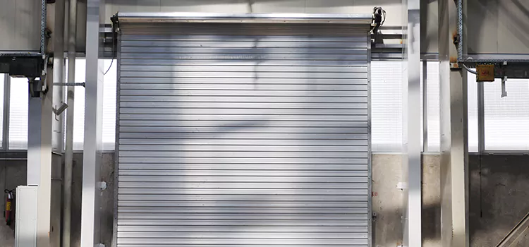 Roller Door Maintenance Lake Elsinore