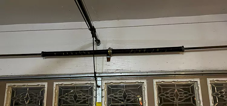 Garage Door Spring Repair Near Me Lake Elsinore