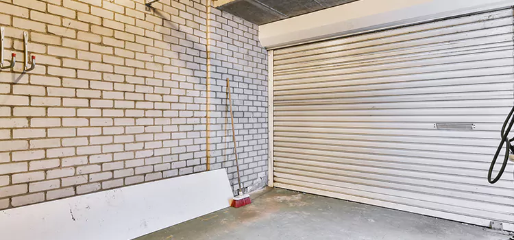 Comprehensive Solutions for Every Garage in Lake Elsinore