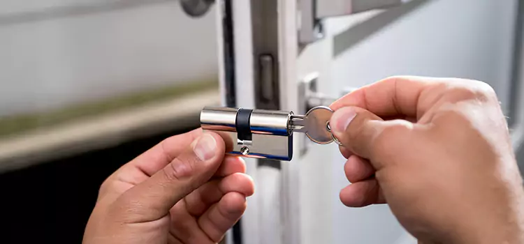 Emergency Locksmith for House Lake Elsinore