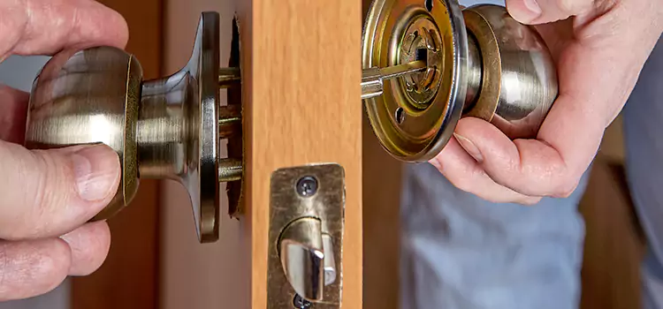 Sliding Door Lock Repair Lake Elsinore