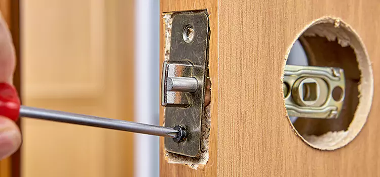 File Cabinet Lock Replacement Lake Elsinore