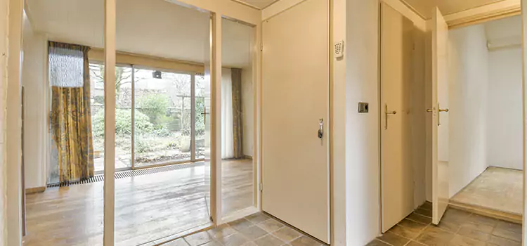 Why Choose Our Pocket Door Experts in Lake Elsinore, CA?