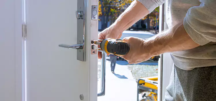Insulated Roll Up Garage Doors Residential Lake Elsinore