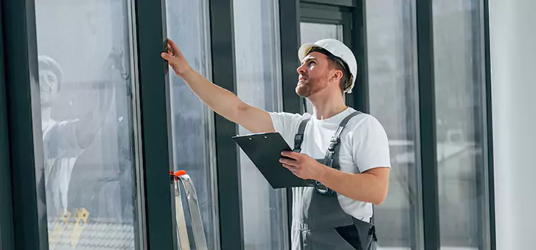 Comprehensive Solutions for Your Sticking Doors in Lake Elsinore, CA