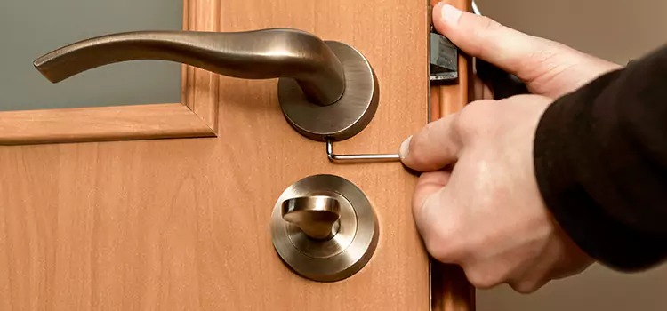 Access Control System Integration Lake Elsinore