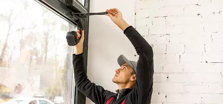 Why Choose Us for Your Door Closer Needs in Lake Elsinore