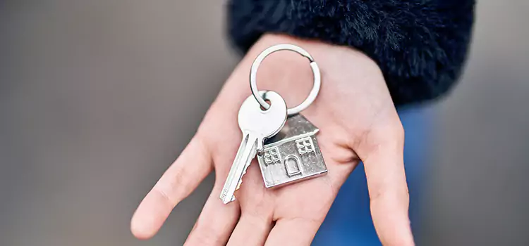 Trusted Broken Key Extraction Lake Elsinore