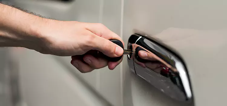 Car Unlock Service Price Lake Elsinore