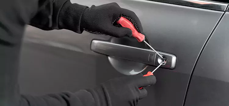 Fast Help in Lake Elsinore When You Need It Most