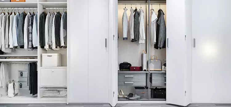 Glass Closet Door Repair Lake Elsinore