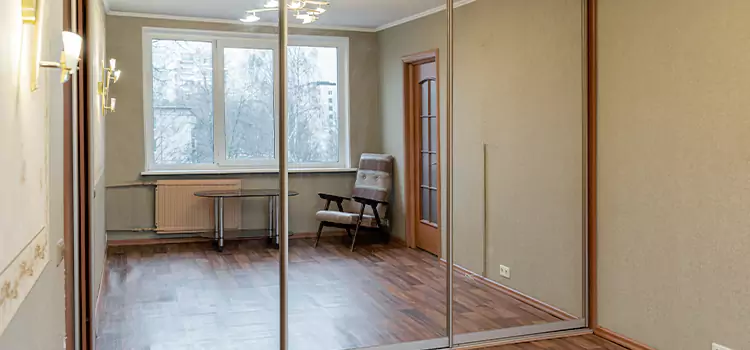 Mirror Closet Door Roller Replacement Lake Elsinore