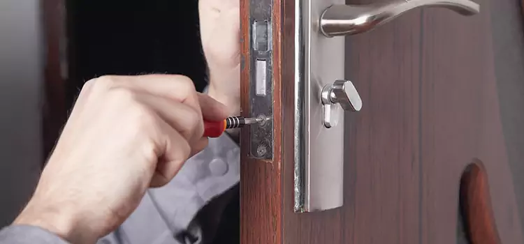 Oven Door Hinge Repair Lake Elsinore