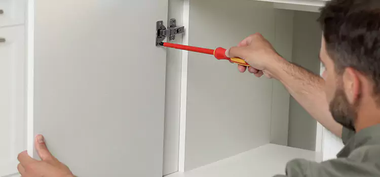 Screen Door Hinge Repair Lake Elsinore