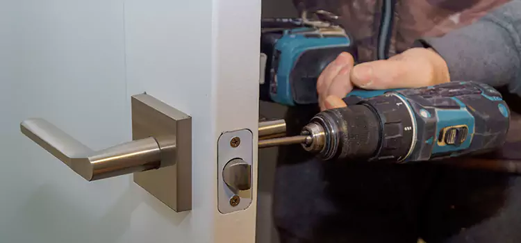Brand Lock Repair and Specialty Services Lake Elsinore
