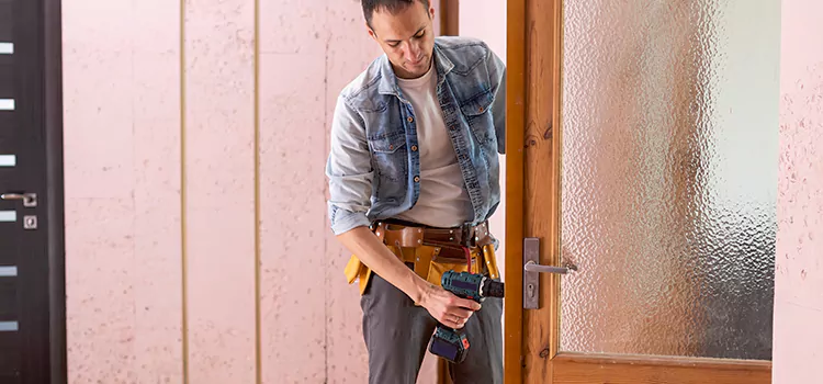 Door Glass Replacement Lake Elsinore