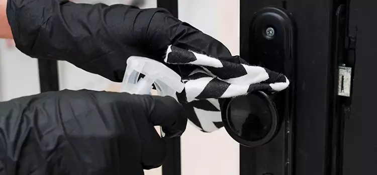 24 Hour Mobile Locksmith Lake Elsinore