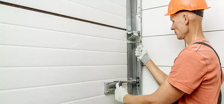 Why Choose Us for Garage Door Lock Services in Lake Elsinore, CA?