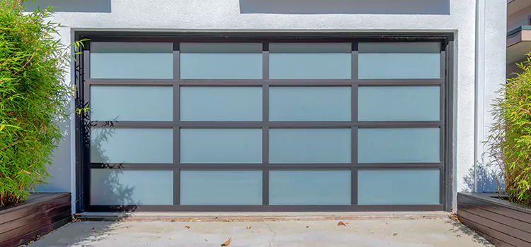 Why Choose Us for Garage Door Care in Lake Elsinore, CA?