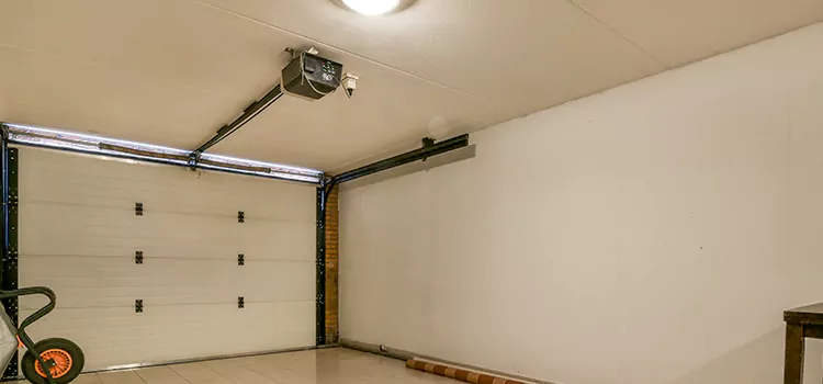 Top-Rated Garage Door Opener Installation in Lake Elsinore, CA
