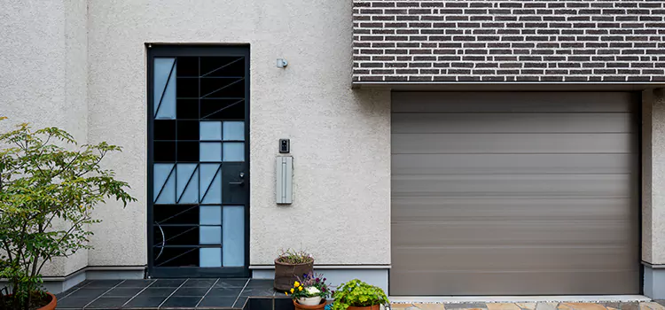 24 Hour Garage Door Repair Lake Elsinore