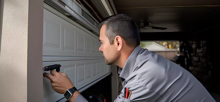 Why Choose Our Weather Stripping Experts in Lake Elsinore, CA?