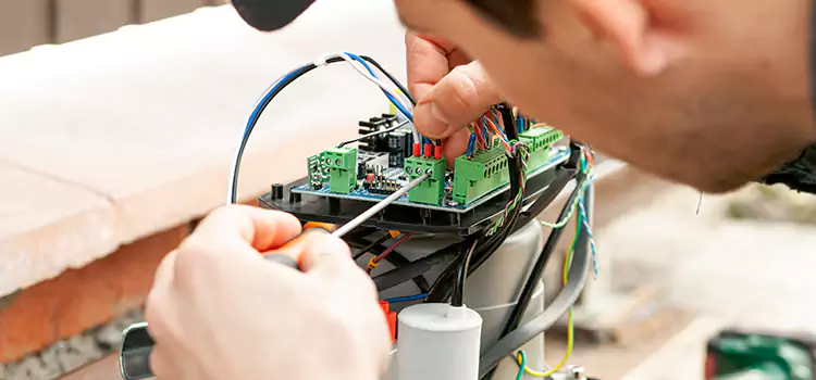 Specialized Brand Gate Motor Repairs Lake Elsinore