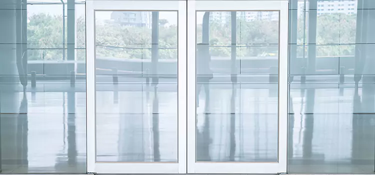Mobile Sliding Screen Door Replacement Lake Elsinore