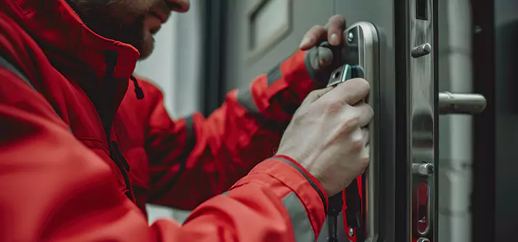 Mobile Car Key Service Lake Elsinore