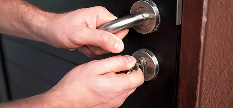 Pella Storm Door Lock Body Replacement Lake Elsinore