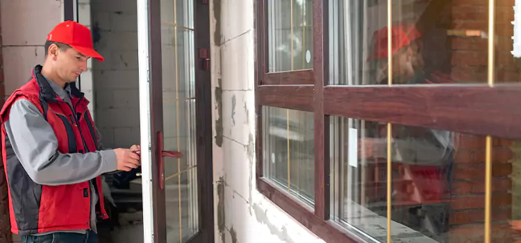 Sliding Door Lock Repair Lake Elsinore