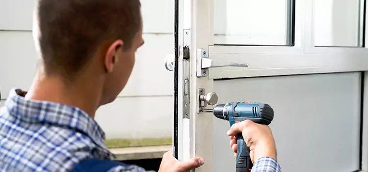 Experienced and Reliable Technicians Lake Elsinore