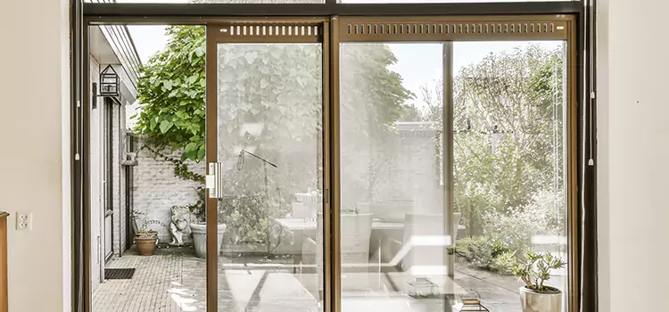 Glass Door Panel Replacement Cost Lake Elsinore