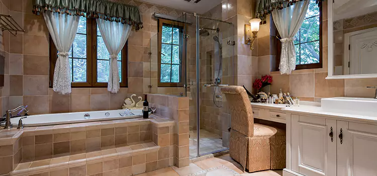 Universal Remodeling Lake Elsinore