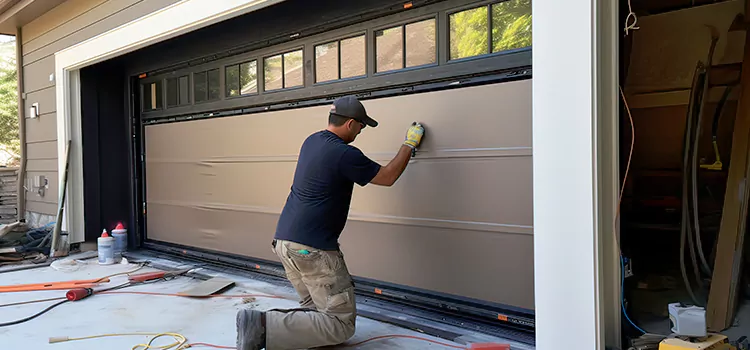 Vinyl Weather Stripping & Seals Lake Elsinore